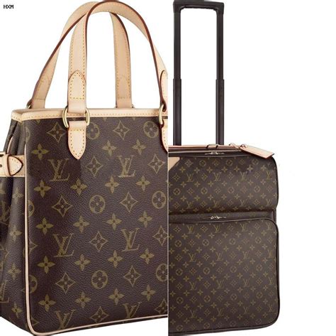 louis vuitton speedy 30 con tracolla usata|Speedy Vuitton .